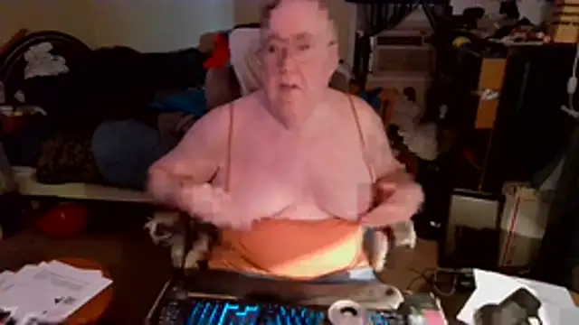 Toastir online show from February 6, 2026, 10:24 pm