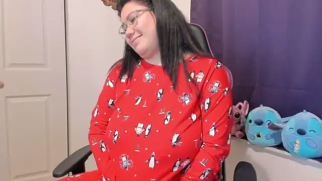 Bigt3ti online show from December 24, 2024, 1:50 pm