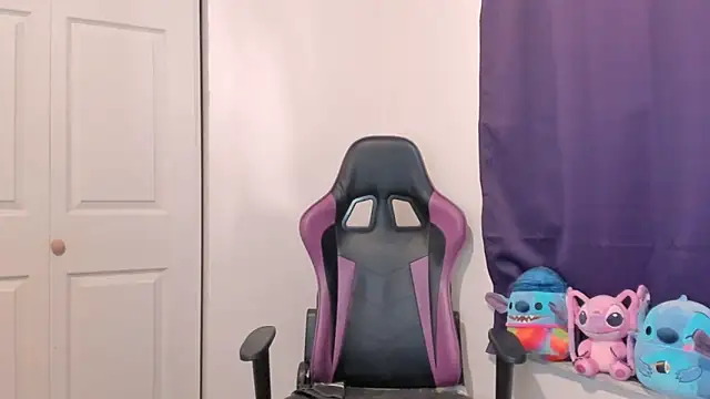 Bigt3ti online show from December 24, 2024, 4:51 pm