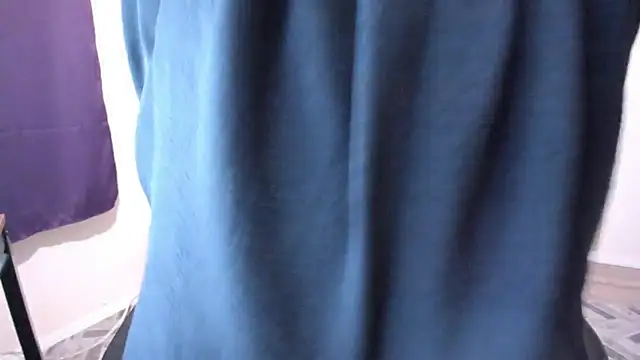 Bigt3ti online show from February 23, 2025, 2:29 am