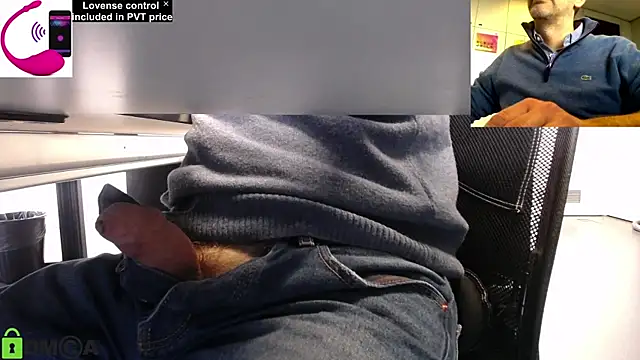 pliko online show from February 5, 2025, 10:51 am