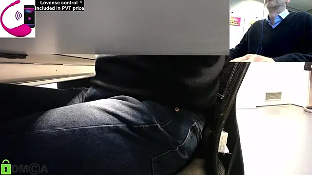 pliko online show from February 25, 2025, 3:38 pm