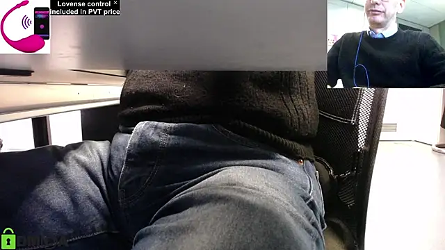 pliko online show from February 27, 2025, 9:43 am