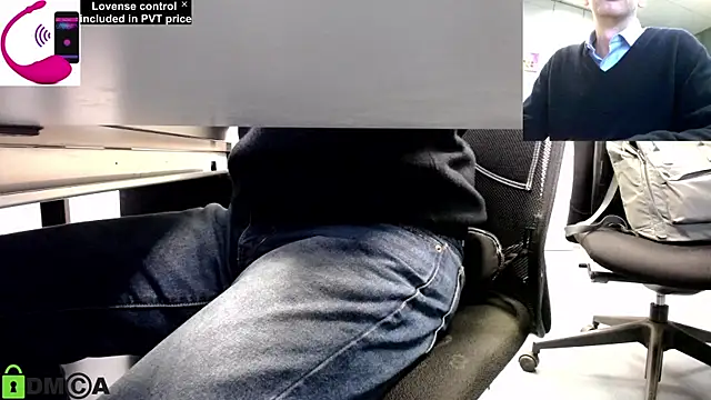 pliko online show from February 28, 2025, 2:09 pm