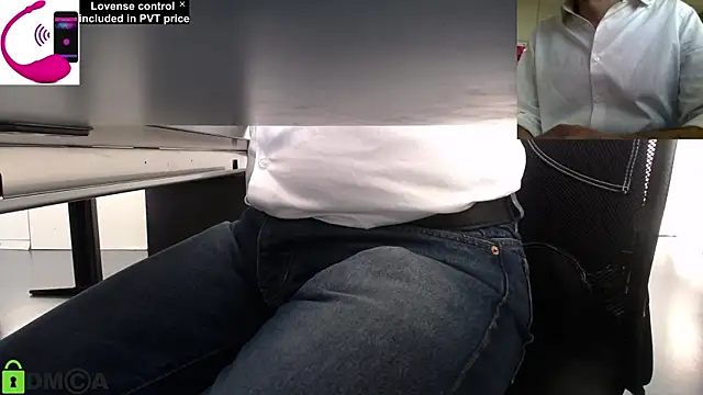 pliko online show from March 7, 2025, 3:49 pm