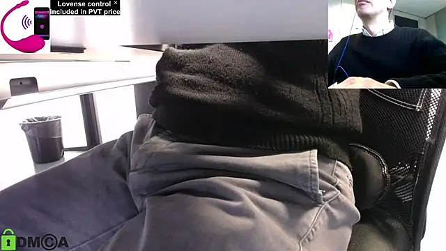 pliko online show from March 12, 2025, 9:44 am