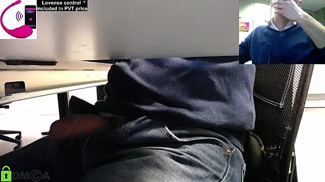 pliko online show from March 21, 2025, 4:18 pm