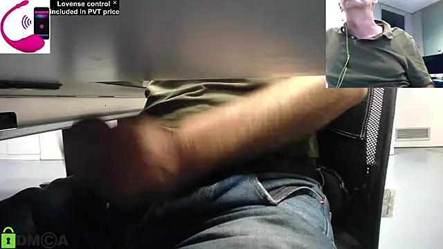 pliko online show from September 9, 2025, 12:59 pm