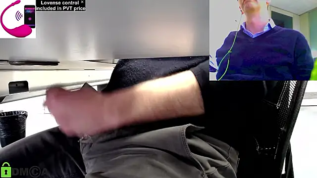 pliko online show from March 17, 2026, 4:21 pm