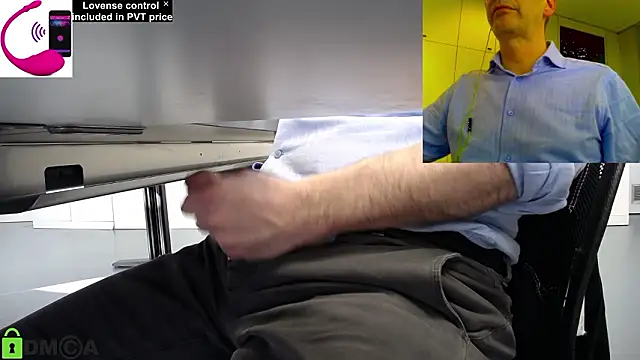 pliko online show from March 20, 2026, 3:06 pm