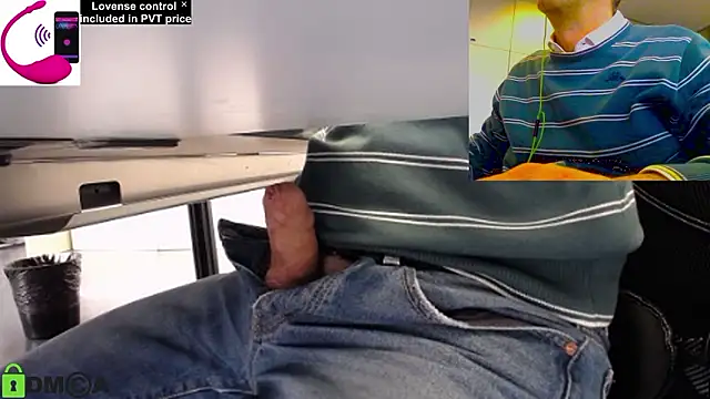 pliko online show from March 24, 2026, 2:22 pm