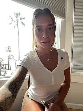 italianPassion online show from March 4, 2026, 10:05 pm