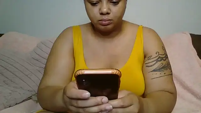 beautylovess online show from September 21, 2025, 1:51 am