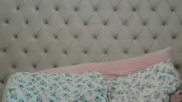 beautylovess online show from February 7, 2026, 10:02 pm