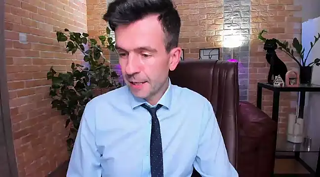 SteveTiger online show from February 16, 2025, 4:42 pm