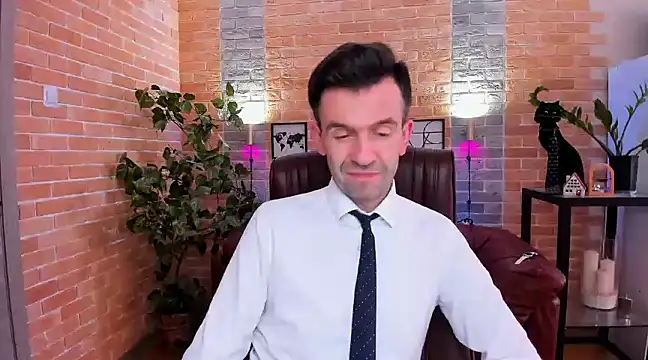 SteveTiger online show from February 21, 2025, 1:00 pm