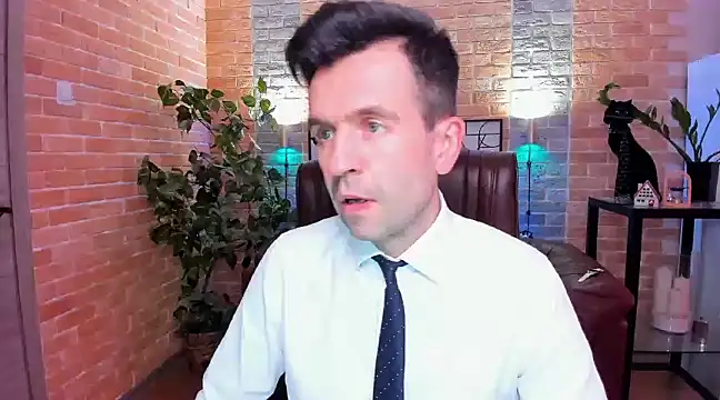 SteveTiger online show from February 21, 2025, 4:05 pm