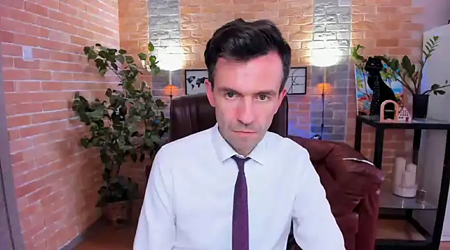 SteveTiger online show from March 12, 2025, 11:53 am