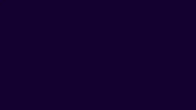 FitSelina66 online show from March 12, 2025, 6:44 pm