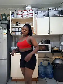 FitSelina66 online show from October 6, 2025, 10:02 am