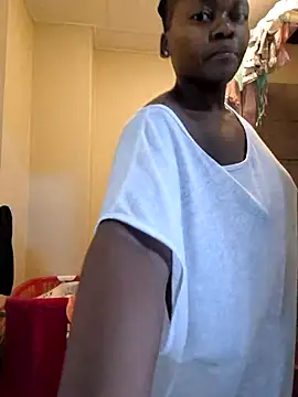 FitSelina66 online show from October 11, 2025, 6:01 am