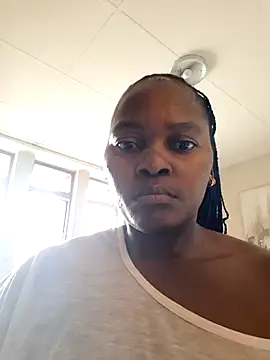 FitSelina66 online show from June 21, 2026, 12:52 pm