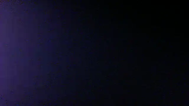 Snapshot of hugegock chatting on September 30, 2025, 7:46 am hugegock online show from September 30, 2025, 7:46 am