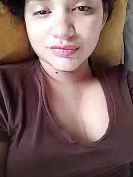 blerstefan1 online show from December 12, 2024, 8:21 pm