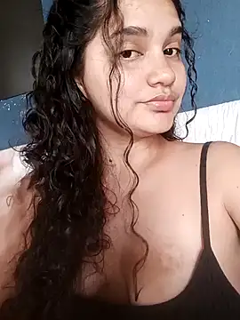 blerstefan1 online show from December 14, 2024, 8:08 pm