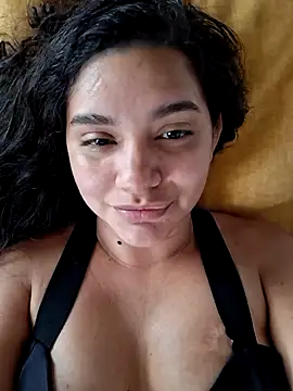 blerstefan1 online show from January 3, 2025, 1:14 pm