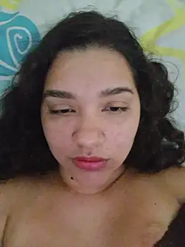 Snapshot of blerstefan1 chatting on February 9, 2026, 1:04 pm blerstefan1 online show from February 9, 2026, 1:04 pm