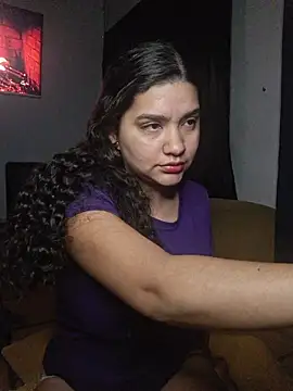 Snapshot of blerstefan1 chatting on February 13, 2026, 4:30 am blerstefan1 online show from February 13, 2026, 4:30 am