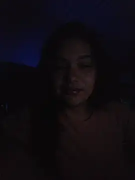 Snapshot of blerstefan1 chatting on February 24, 2026, 8:01 am blerstefan1 online show from February 24, 2026, 8:01 am