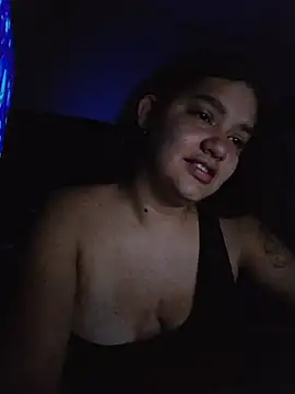 Snapshot of blerstefan1 chatting on February 25, 2026, 8:24 am blerstefan1 online show from February 25, 2026, 8:24 am