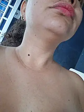 Snapshot of blerstefan1 chatting on March 4, 2026, 12:11 pm blerstefan1 online show from March 4, 2026, 12:11 pm