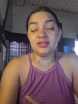 Snapshot of blerstefan1 chatting on March 6, 2026, 12:12 pm blerstefan1 online show from March 6, 2026, 12:12 pm