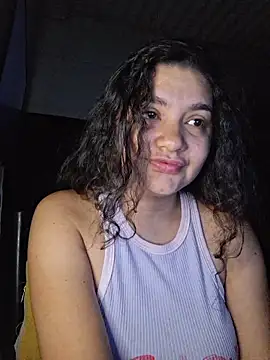 Snapshot of blerstefan1 chatting on March 12, 2026, 8:42 am blerstefan1 online show from March 12, 2026, 8:42 am