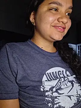 Snapshot of blerstefan1 chatting on March 13, 2026, 11:39 am blerstefan1 online show from March 13, 2026, 11:39 am