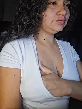 Snapshot of blerstefan1 chatting on March 23, 2026, 11:14 am blerstefan1 online show from March 23, 2026, 11:14 am