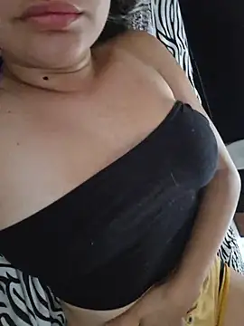 blerstefan1 online show from June 11, 2026, 12:36 pm
