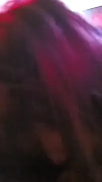 Snapshot of NewBegging69 chatting on March 14, 2026, 2:50 am NewBegging69 online show from March 14, 2026, 2:50 am