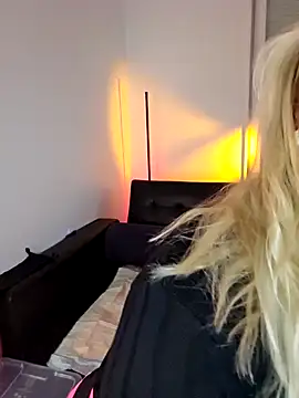 NastyMilf  online show from January 11, 2025, 7:27 pm