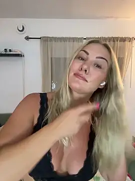Snapshot of NastyMilf_ chatting on October 4, 2025, 7:45 pm NastyMilf  online show from October 4, 2025, 7:45 pm