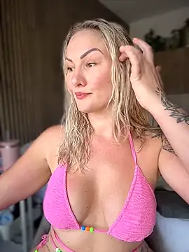 NastyMilf  online show from May 6, 2026, 9:47 am