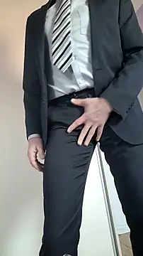 Snapshot of Justforoneday chatting on January 15, 2026, 11:48 am Justforoneday online show from January 15, 2026, 11:48 am