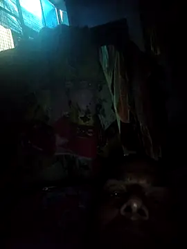 Rajx13123 online show from October 14, 2025, 5:14 pm