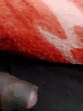 Rajx13123 online show from January 14, 2026, 8:47 pm