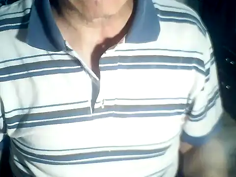 Latinjim29 online show from December 17, 2025, 4:07 am