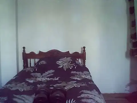 Latinjim29 online show from December 21, 2025, 6:04 pm