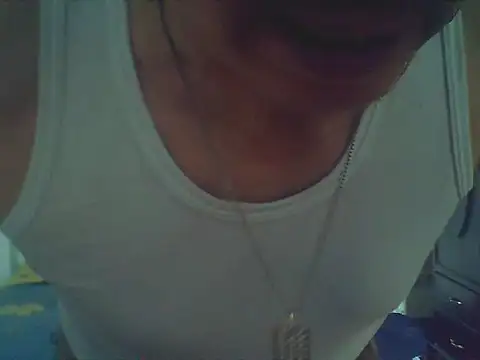 Latinjim29 online show from January 16, 2026, 4:00 pm